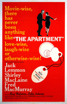 Apartment_60